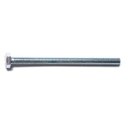celebrationhardware3701629