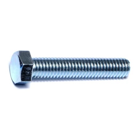 celebrationhardware3701773