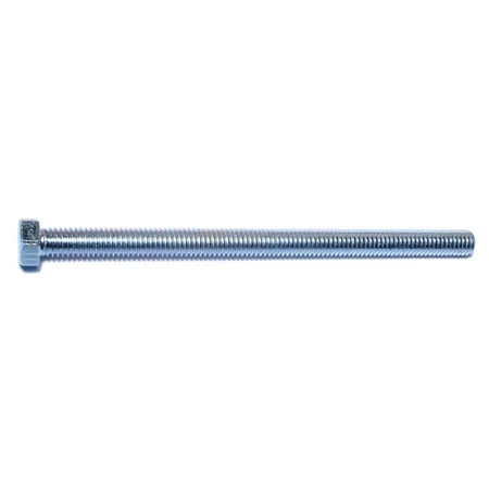 celebrationhardware3701979
