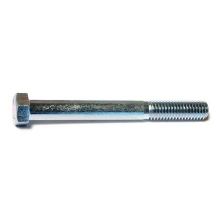 celebrationhardware3702666
