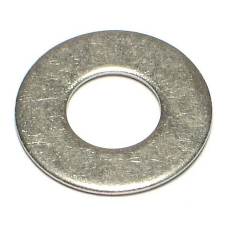 celebrationhardware3702837