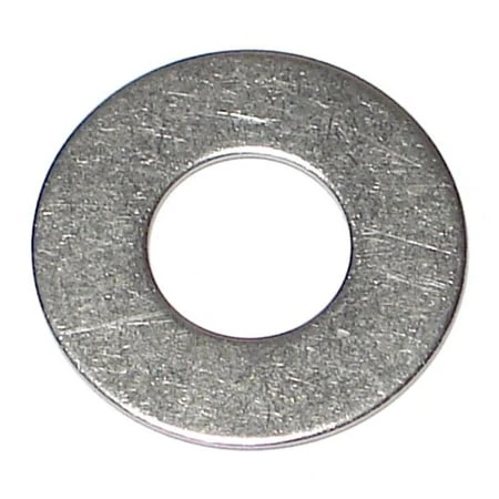 celebrationhardware3702883