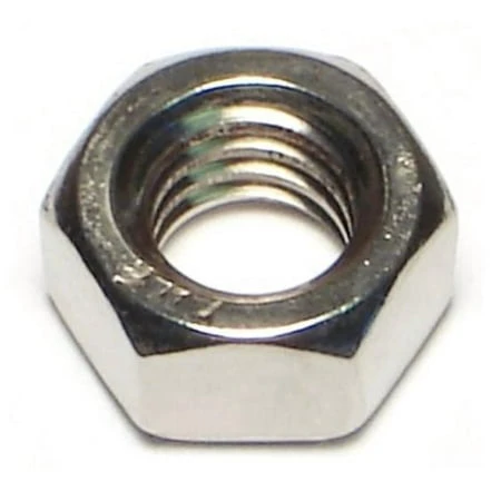 celebrationhardware3703097