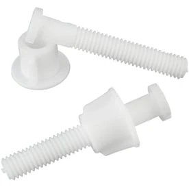 celebrationhardware3703820