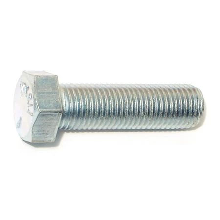 celebrationhardware3703919