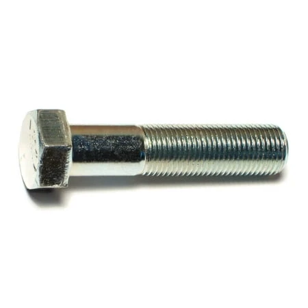 celebrationhardware3704073