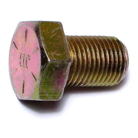 celebrationhardware3704597
