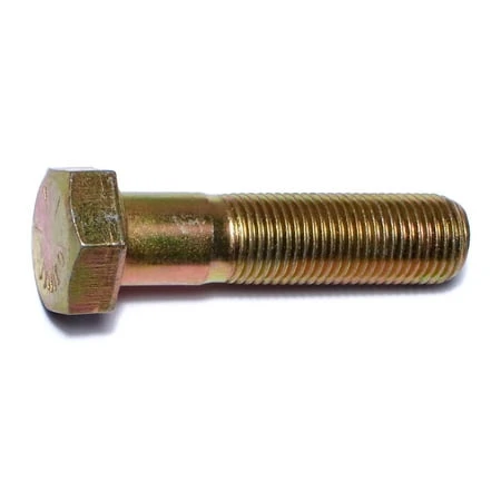 celebrationhardware3704672