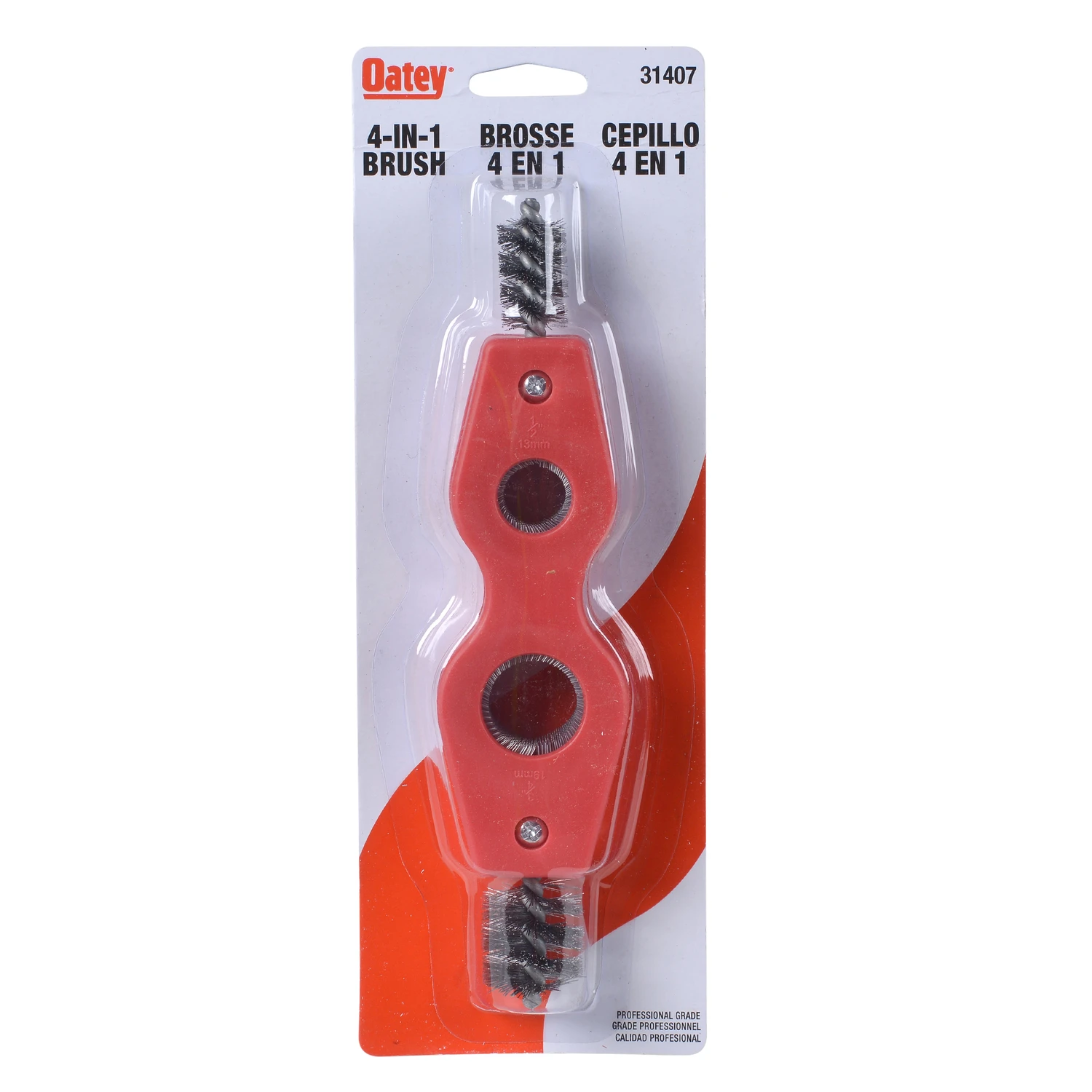 celebrationhardware3705139