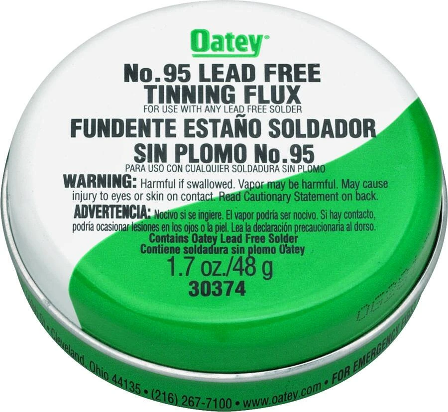 celebrationhardware3705255