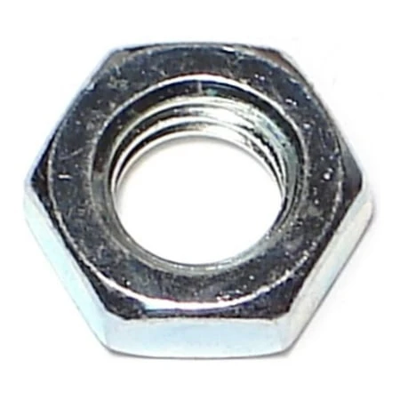 celebrationhardware3705368