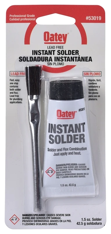 celebrationhardware3705410