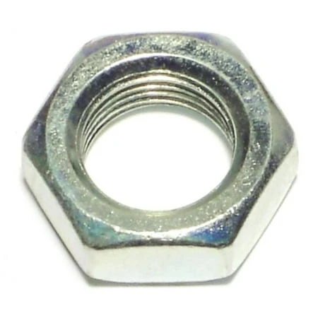 celebrationhardware3705764