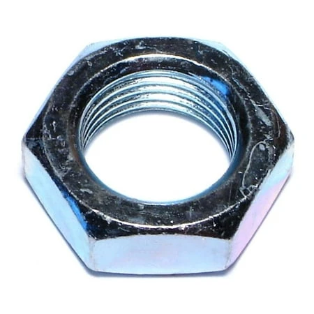 celebrationhardware3705832