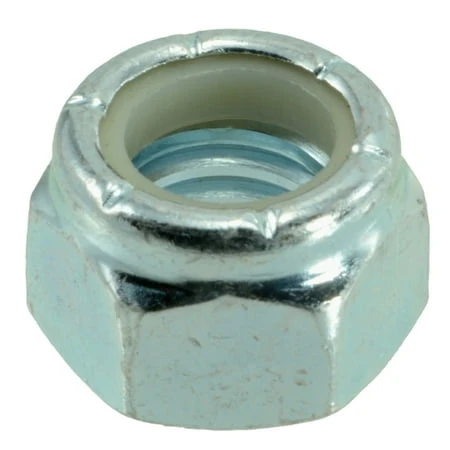 celebrationhardware3706109