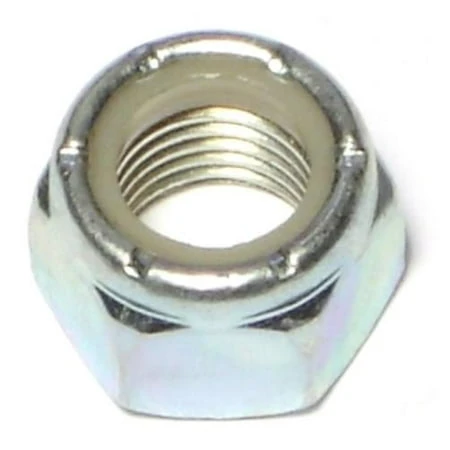 celebrationhardware3706162