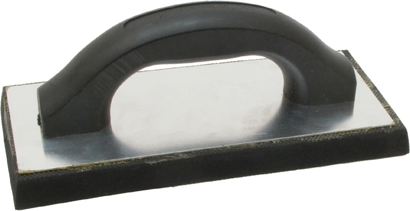 celebrationhardware3706322