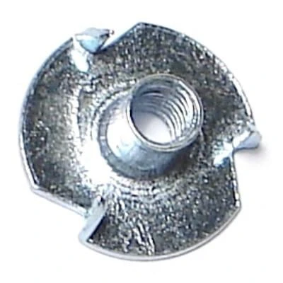 celebrationhardware3706455