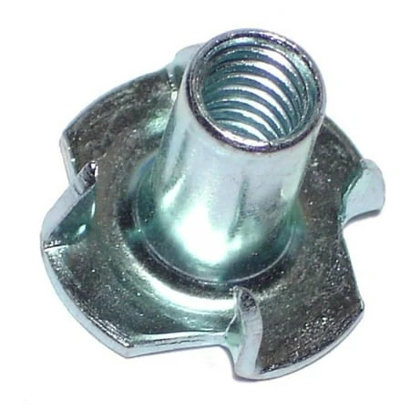 celebrationhardware3706561