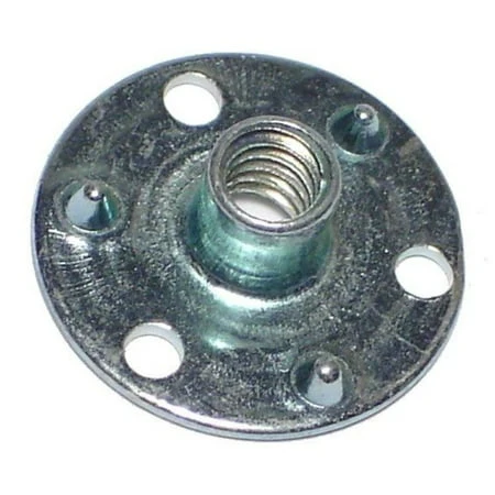 celebrationhardware3706638