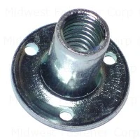 celebrationhardware3706780