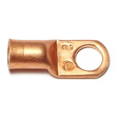 celebrationhardware3706891