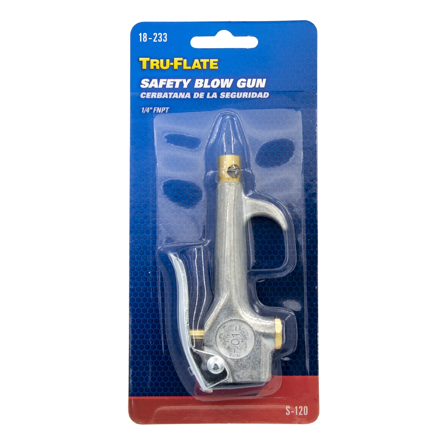 celebrationhardware3707800