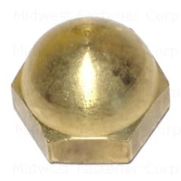 celebrationhardware3708112