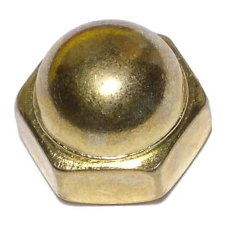 celebrationhardware3708133
