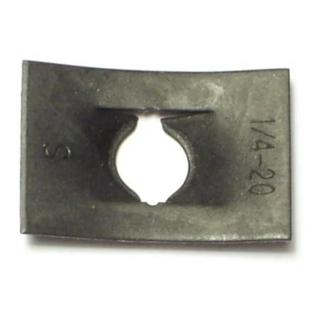 celebrationhardware3708953