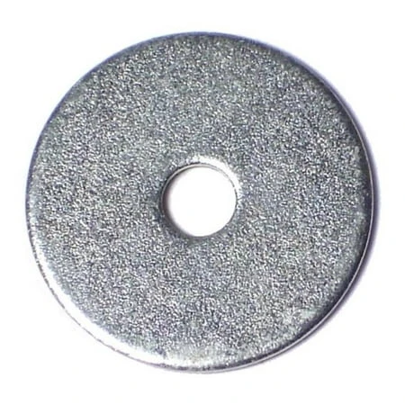 celebrationhardware3709283