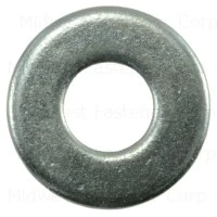 celebrationhardware3709643