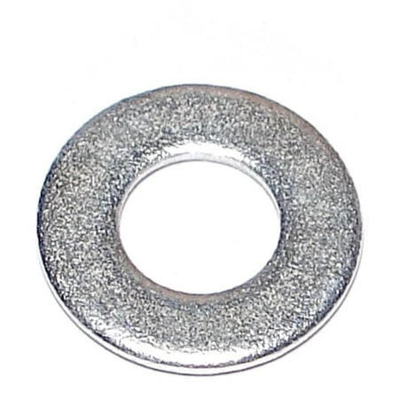 celebrationhardware3709814