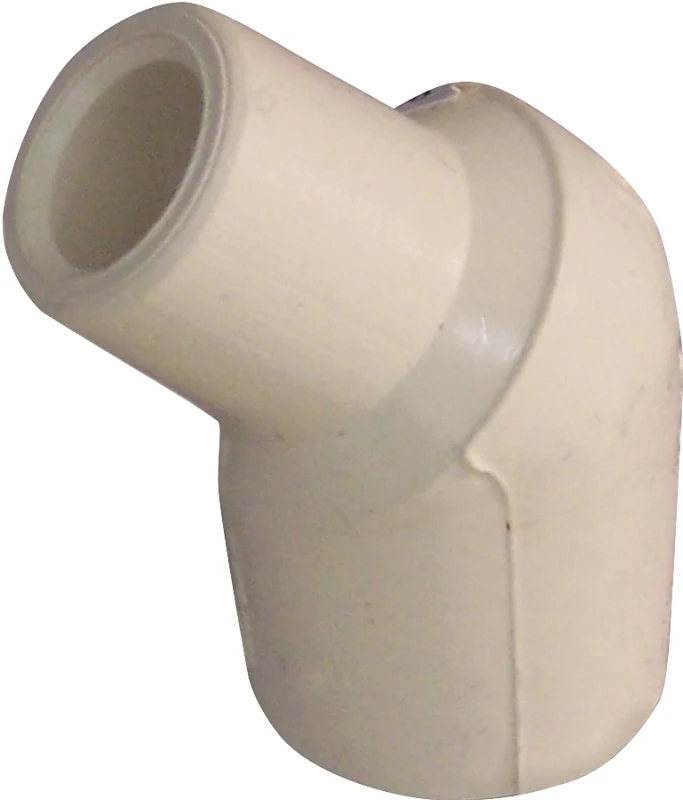 celebrationhardware3709865