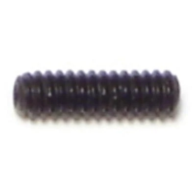 celebrationhardware3709921