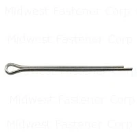celebrationhardware3711342