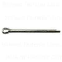 celebrationhardware3711418