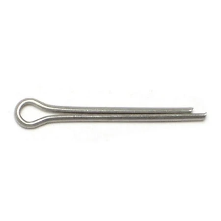 celebrationhardware3711758