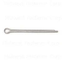 celebrationhardware3711900