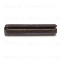 celebrationhardware3712207
