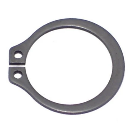 celebrationhardware3712854