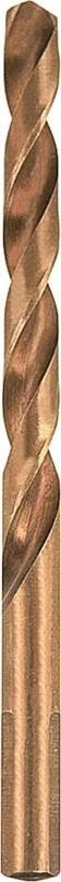 celebrationhardware3713101