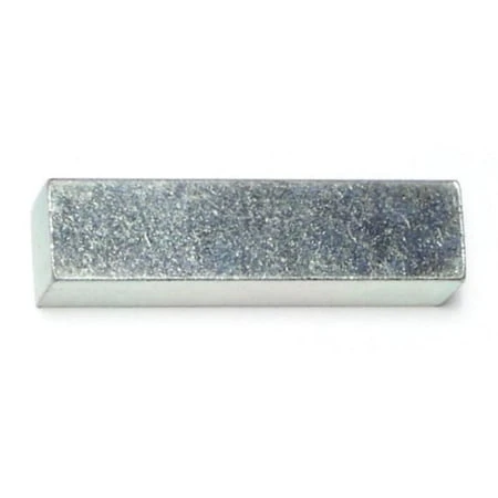 celebrationhardware3713411