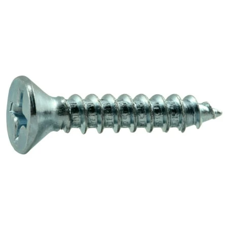 celebrationhardware3713955