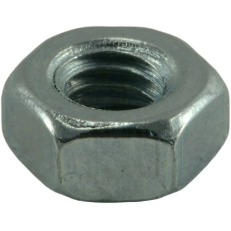 celebrationhardware3713985