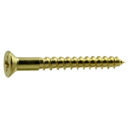 celebrationhardware3714935
