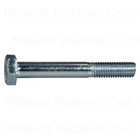 celebrationhardware3715398