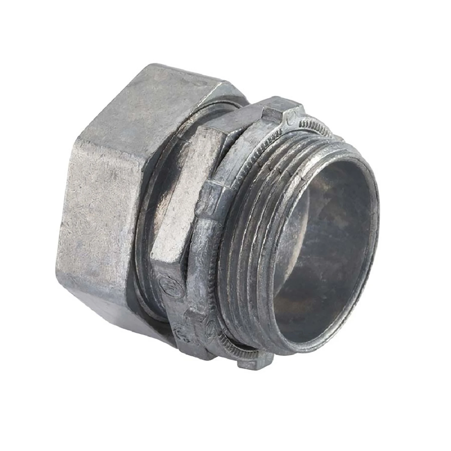 celebrationhardware3715656