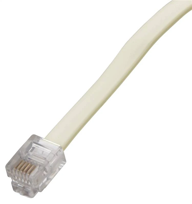 celebrationhardware3716060