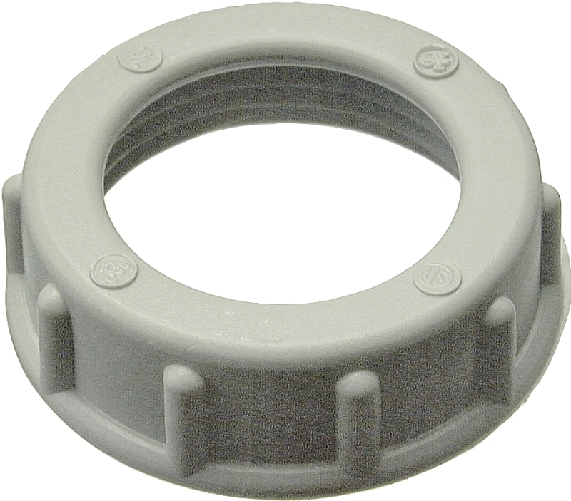 celebrationhardware3716549